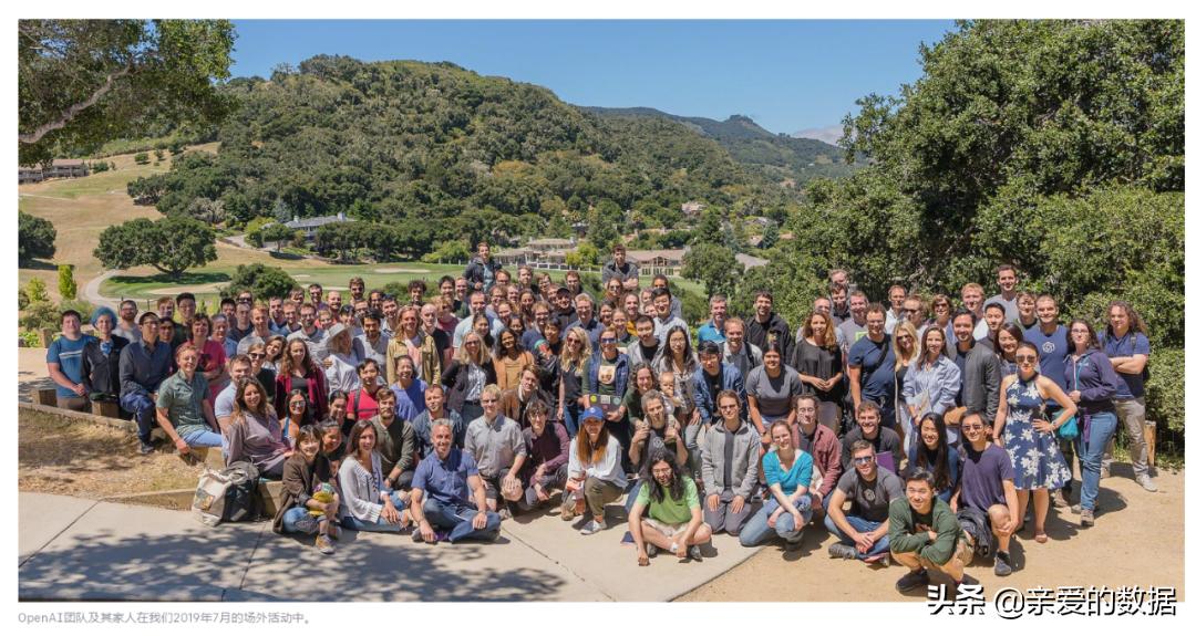 十大经典人工智能算法,人工智能大模型最新算法