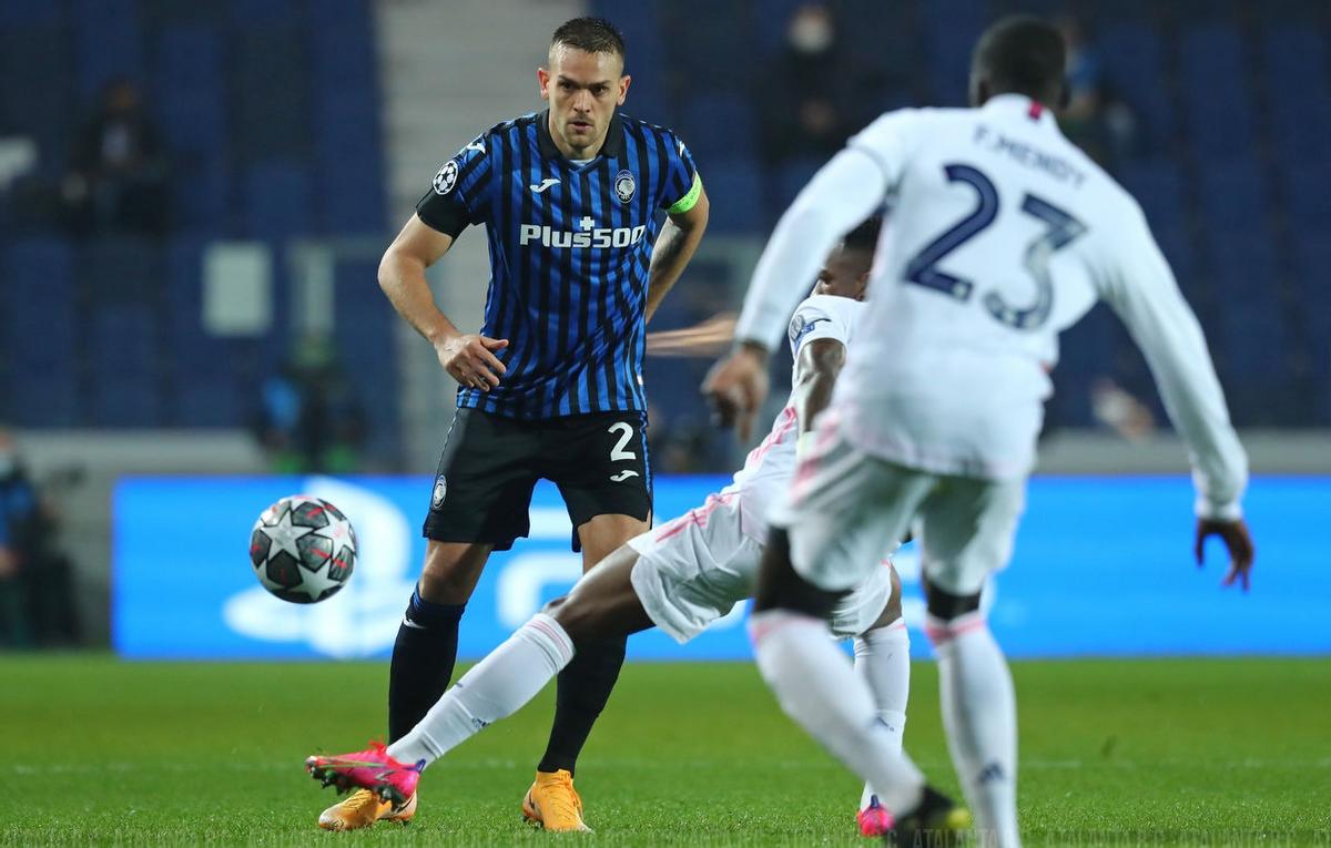 意大利国家队最新名单,2021意大利国家队球员名单