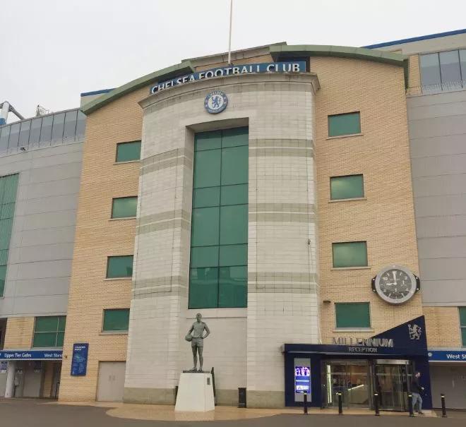 英国常春藤大学,常春藤名校毕业生