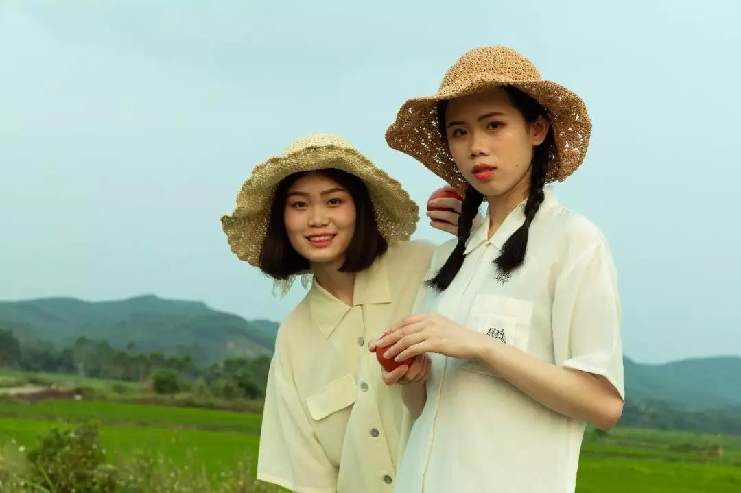 如何拍出原始森林的感觉,怎样拍出森林氛围感大片