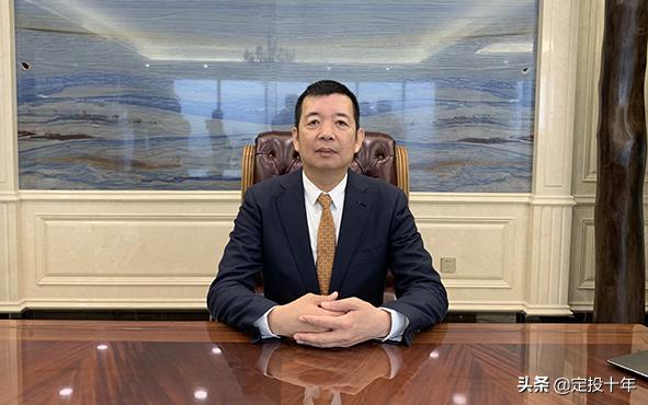 温州人创业成功案例最新版,30岁的温州人创业故事