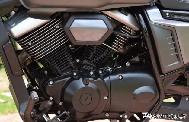 龙嘉v霸250落地价多少钱,龙嘉v霸25020年二手多少钱