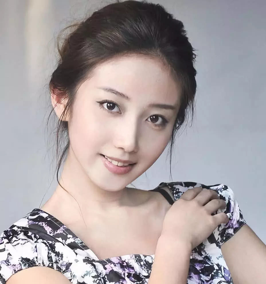 北京女人最多的大学,北京女生最多的大学排名