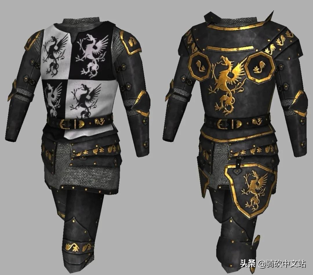 潘德的预言最新版本,潘德的预言新时代2.0.3更新