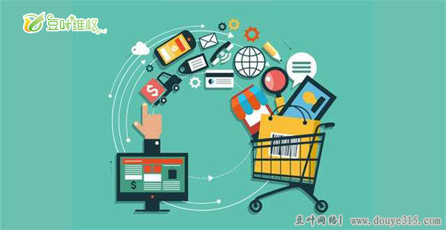 品牌官司怎么打,店铺被投诉侵权怎么整改