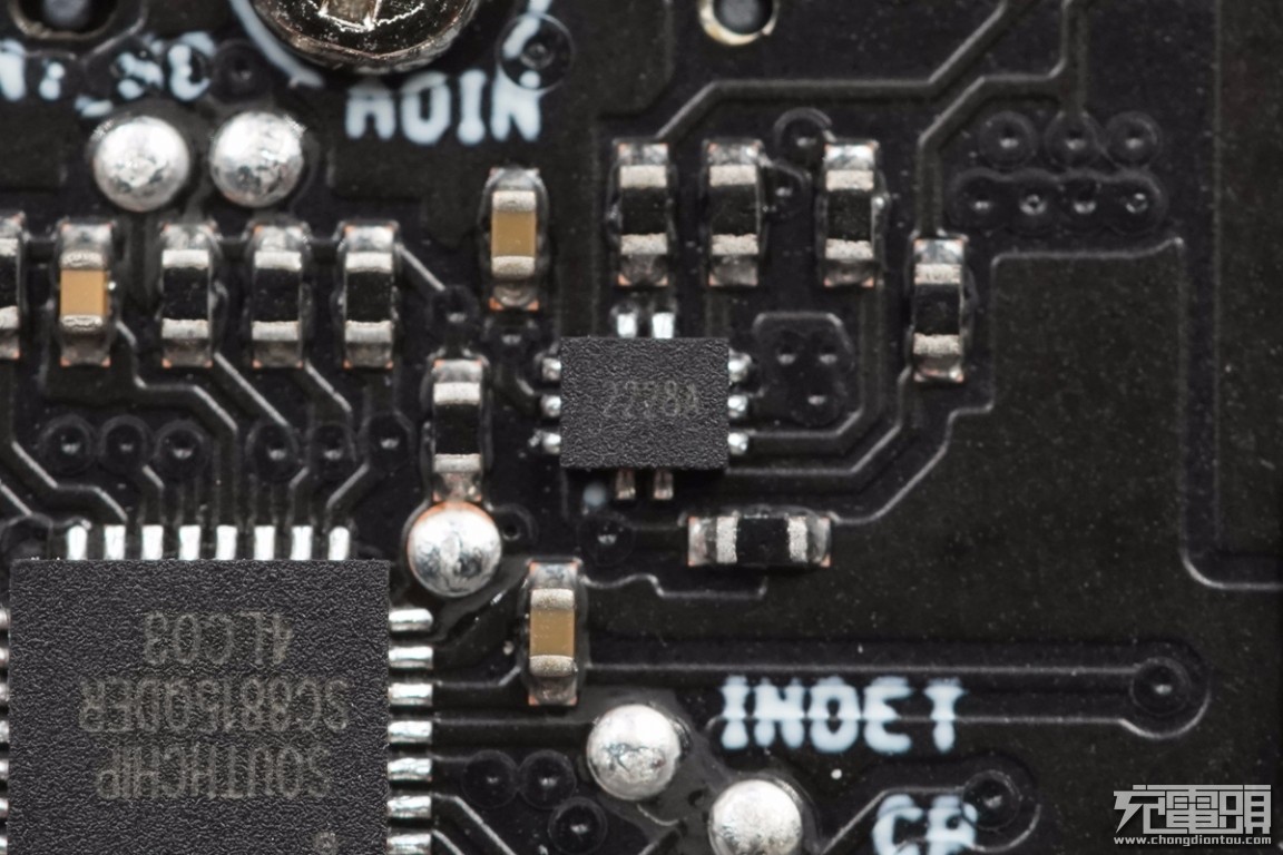 三星25wpd快充越南版,三星25w双向pd快充去哪买