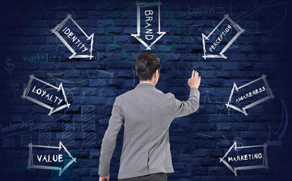 企业招不到人怎么办,企业招不到合适的人的解决方案