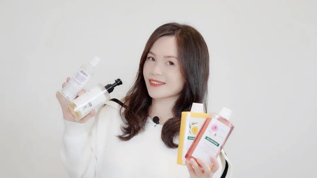 什么样的洗发水值得购买,比黄金还贵的洗发水