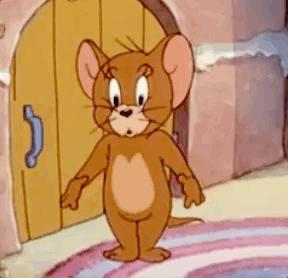 *子骗**可以操控你的朋友一起来骗你的钱