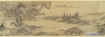 苏先生读诗｜《古诗词精选10000篇大全集》1500—1600篇寤言不寐