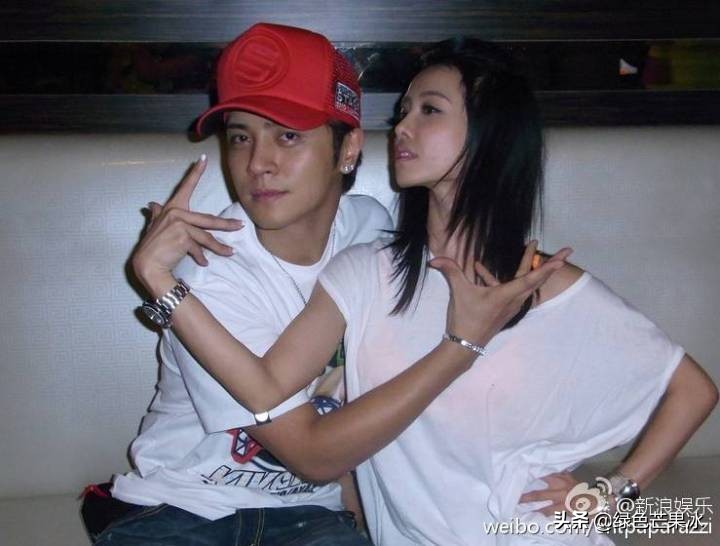 2020年罗志祥新歌,罗志祥新发出的专辑