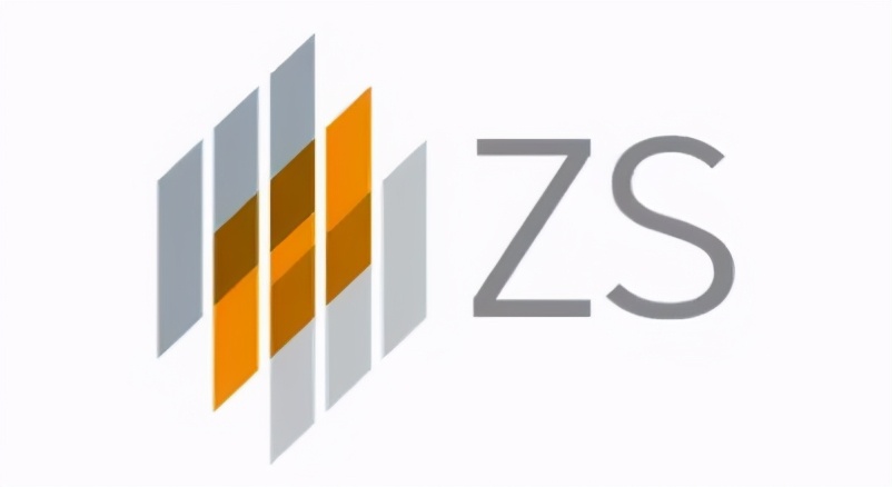 因为不识货，你错过了太多媲美MBB，起薪10k，前景广阔的咨询公司