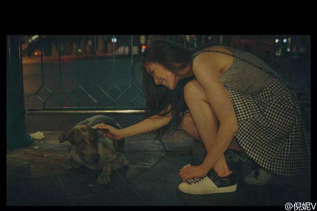 快速提高衣品的方法,如何有效利用碎片时间