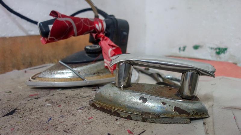 gai最靓的仔搭配图,gai最靓的衣服