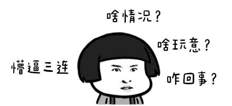 憋尿会憋死吗,活人被尿憋死的危险吗