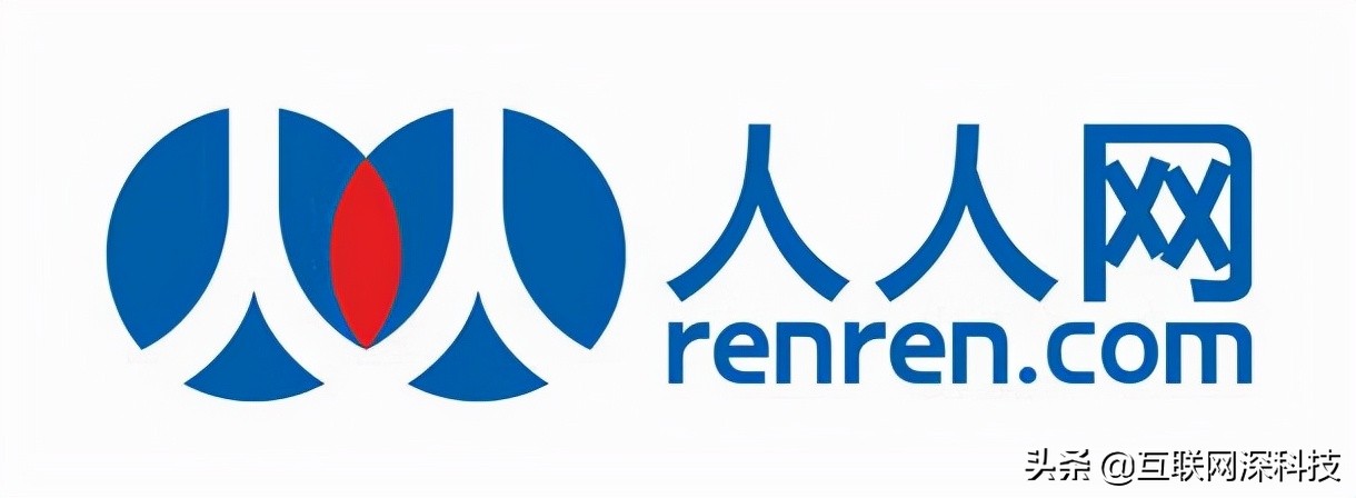 那些曾经爆红现在无人问津的人,那些红极一时如今却消失的名牌