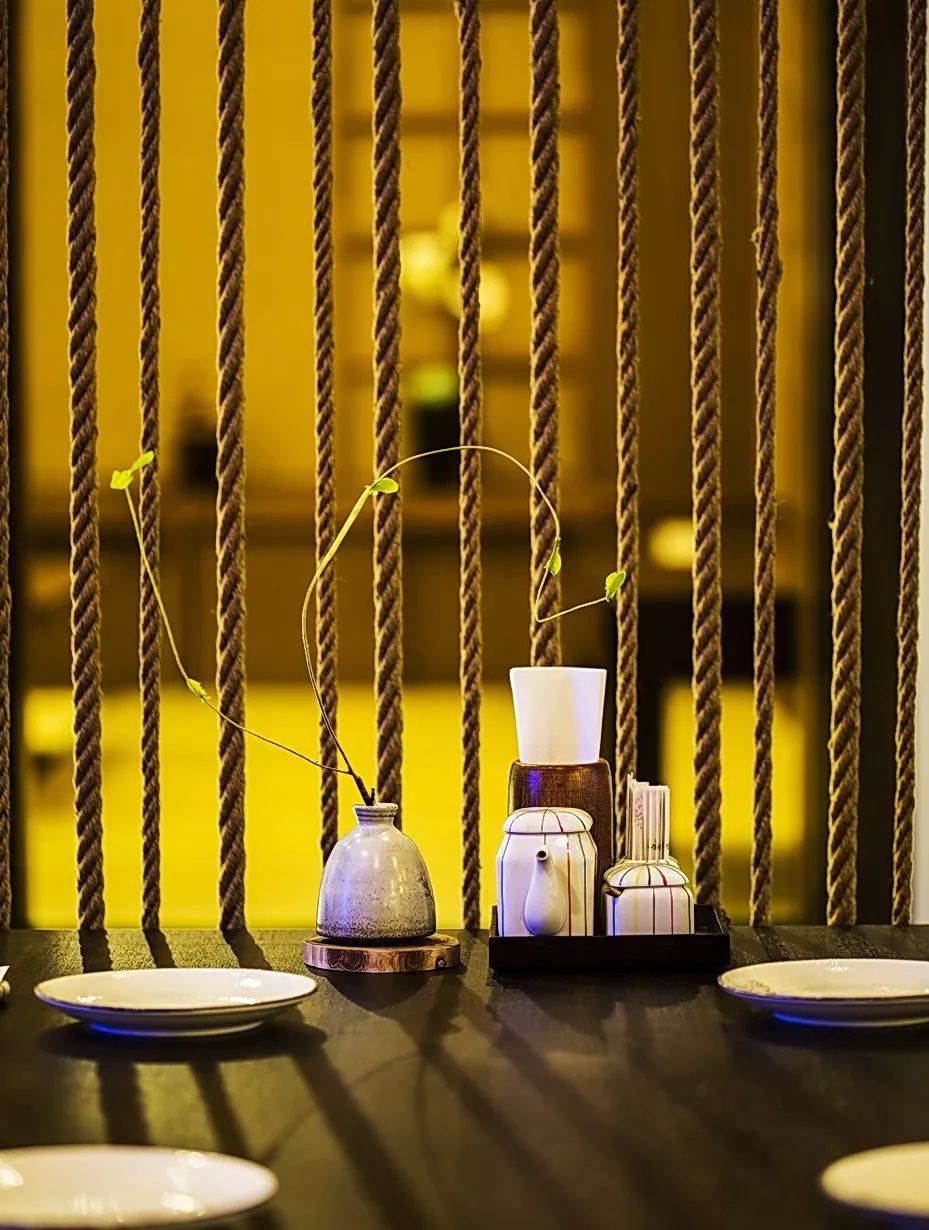 绿地缤纷城在售楼盘,绿地缤纷城新消息