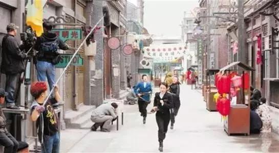 矿山生态修复的现状问题及对策,矿山修复案例小标题