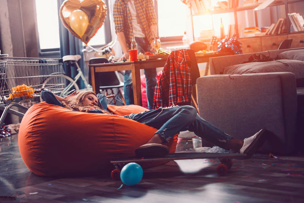 好吃懒做可以治疗吗,怎么治疗自己好吃懒做