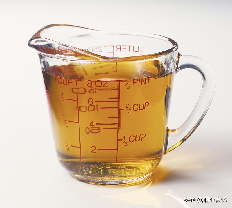 十大品牌食用油最新排名,食用油十大名牌都是哪些国家的