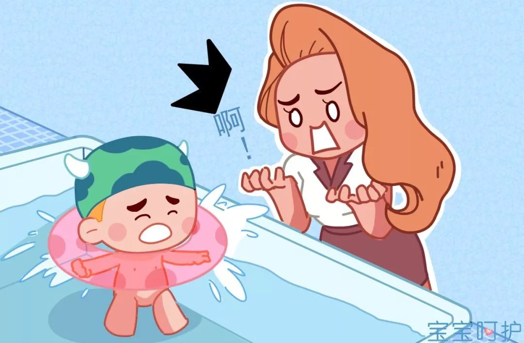 去母婴店买东西有什么要避坑的,母婴店必买7种东西