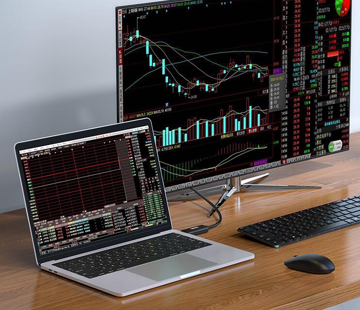 两台电脑能共享键鼠吗？能跨系统交互吗？一条对拷线就能搞定