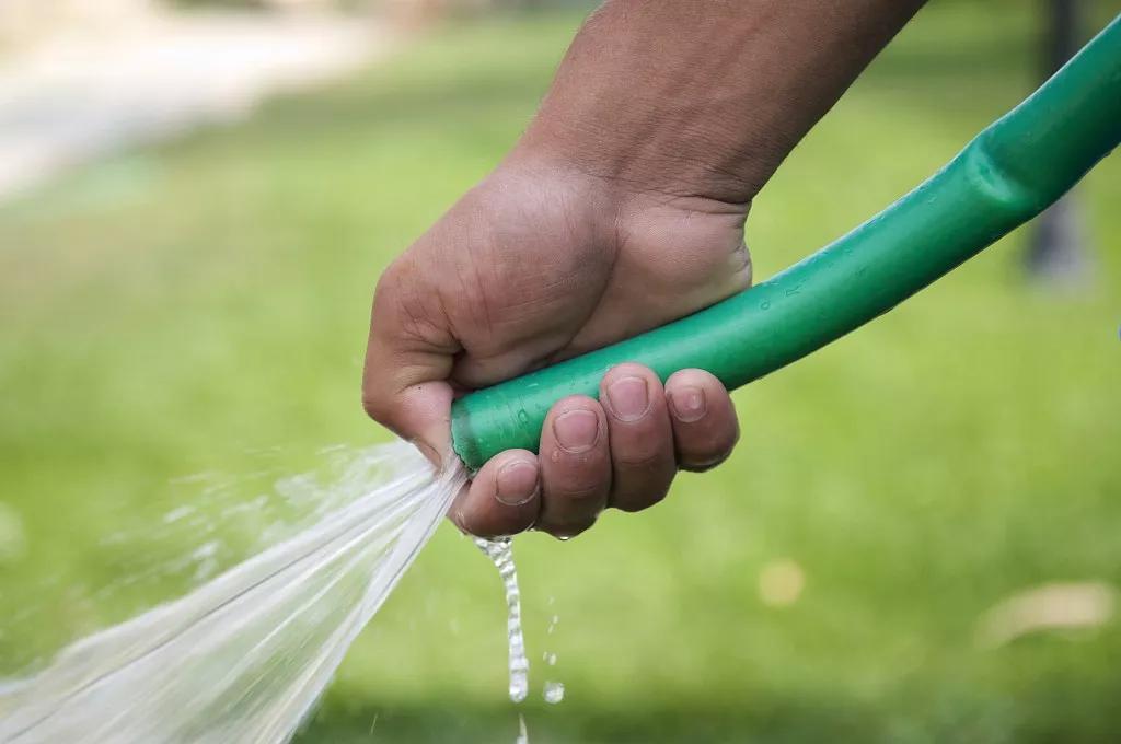 2万元可以做什么小买卖,几分钱利润如何做成大生意