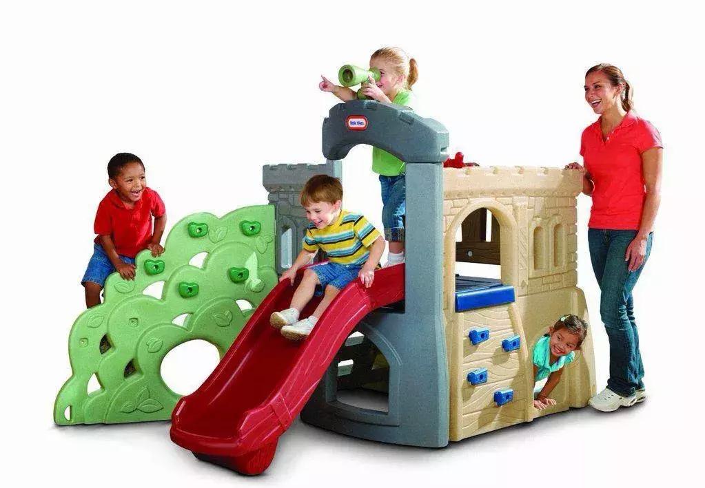 一岁多小孩的亲子互动游戏怎么玩,宝宝4个月应该怎么玩儿亲子游戏