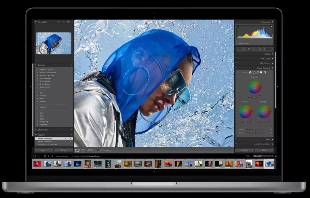 苹果天价抹布被哄抢,苹果抹布供不应求