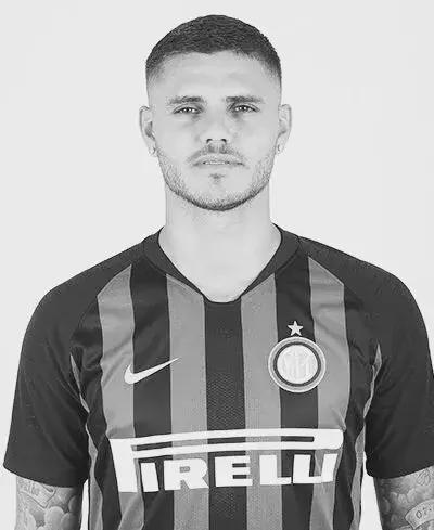 买3000w德国赢？轻度解密地下*彩博**暗规则