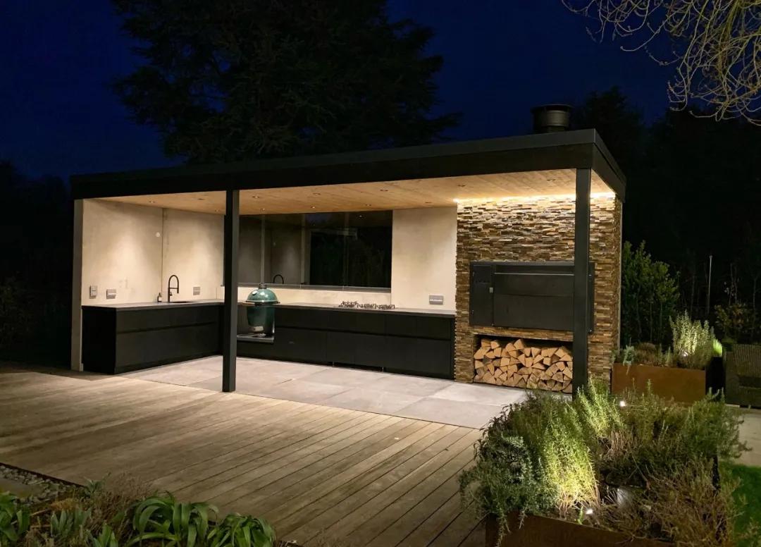 fiandre威尼斯棕岩板,fiandre翡安爵岩板有什么规格