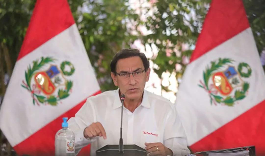 德法封城行情,德法封城航班情况