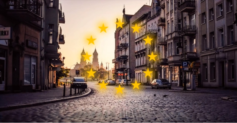 俄罗斯靠卖能源维持了多久,俄罗斯靠卖资源过日子