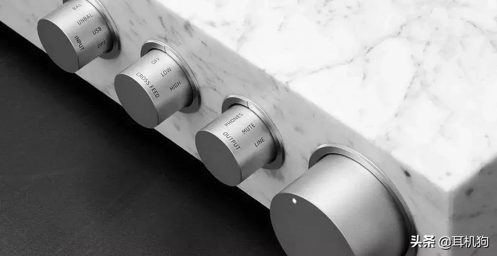 森海塞尔耳机推荐音质高的,森海塞尔耳机品牌排行