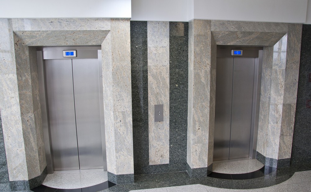 过来人点名不能买的楼层,过来人忠告买电梯房