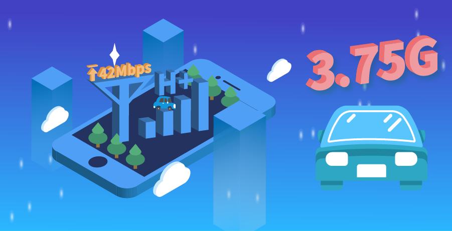 手机信号栏显示禁止符号,小米手机信号栏出现圆圈符号