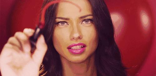 2021秋冬大牌热销显白口红,秋冬爆款口红推荐女款有哪些