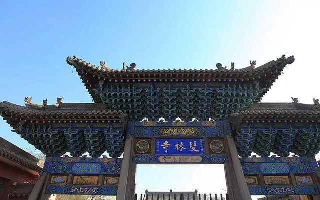 2024年纪念币最新公告,2022年纪念币会发布哪些