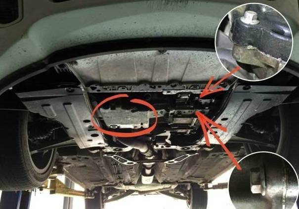 大家都知道汽车要怎么保养,汽车二保需要注意什么