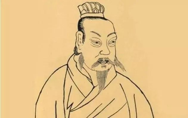 新三宅、G60江南文化季、艺术中心、体育中心，泗泾镇一大波文化项目剧透来了