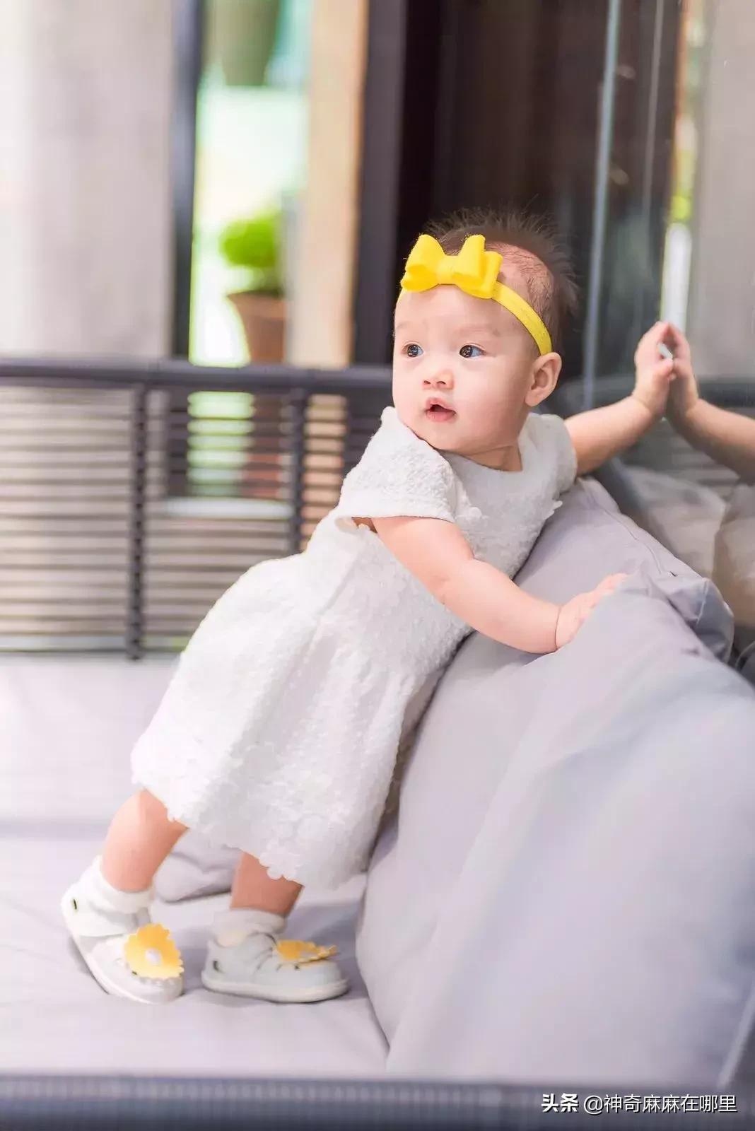 到底如何给宝宝选凉鞋,怎样给宝宝挑选夏季凉鞋