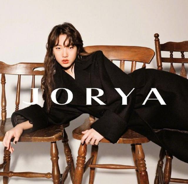 小s发表不当言论引争议,小s发表不当言论惹争议