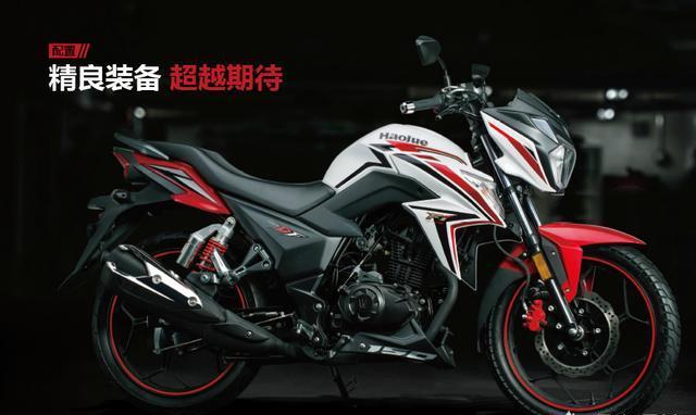 1万以内性价比跨骑摩托,1万左右性价比最高的车