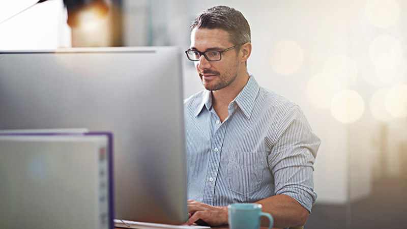 有近视和散光加老花怎么配镜,400度近视100度老花怎么配镜