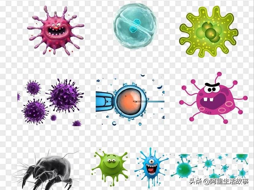 孩子新冠发烧拉肚子了怎么回事,新冠发烧拉肚子婴儿