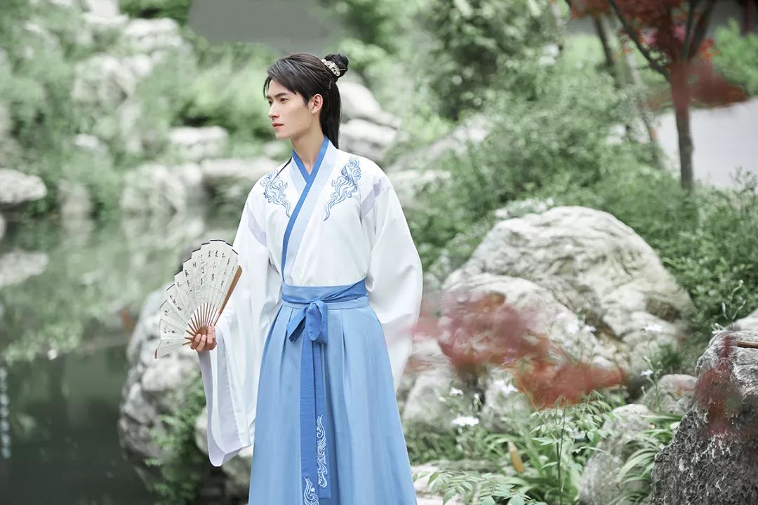 56个民族服饰惊艳中国,56个民族服饰合集来啦