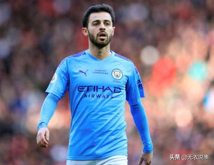 那些年错过的巨星，曾经因为身材矮小，被俱乐部拒绝的15位球星