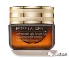 测评雅诗兰黛小棕瓶,雅诗兰黛小棕瓶第5代眼霜测评