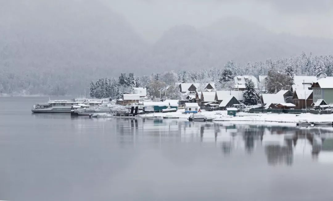 怎么讽刺天气冷,吐槽广东天气冷的段子