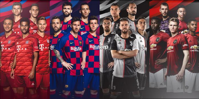 梅西最大的黑粉是谁,梅西黑粉的言论